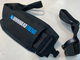 Belly Band with 3D Spacerfoam and Cobra Clip