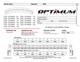 PD OPTIMUM RESERVE
