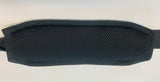 Belly Band with 3D Spacerfoam and Cobra Clip