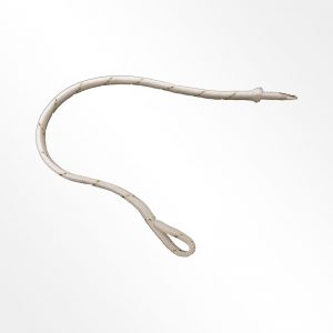 Closing Loop (Pack of 10)
