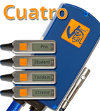Vigil Cuatro AAD
