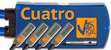 Vigil Cuatro AAD