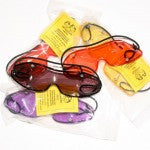 flex z goggles Flex-Z Goggles – Downward Trend