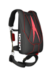 Icon A Harness/container