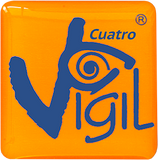 Vigil Cuatro AAD