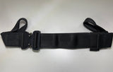 BELLY BAND WITH COBRA CLIP