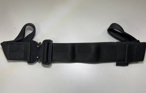 BELLY BAND WITH COBRA CLIP
