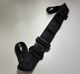 BELLY BAND WITH COBRA CLIP