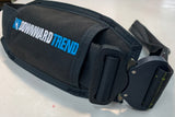 Belly Band with 3D Spacerfoam and Cobra Clip