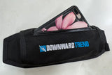 PUKU POUCH LP ONLY
