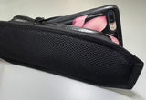 PUKU POUCH ONLY