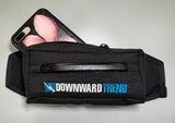 PUKU POUCH ONLY