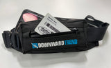 PUKU POUCH BELLY BAND WITH COBRA CLIP