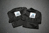 AXE Deployment Bag